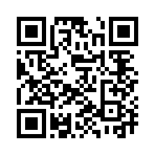 QR Code for 3BqCvgFMSkpA56uAPeTMqe5acpmnfFyfgs