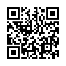 QR Code for 3BqD3TB2Z1K6PNRXpseRetmzYXsgA12KLP