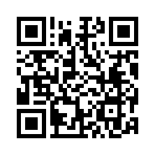 QR Code for 3BqD9jJwbUEaFeKc3gC2fNTFXscen62XAX