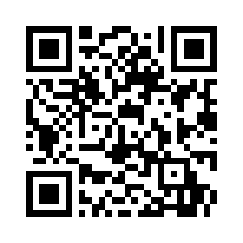 QR Code for 3BqDCDs6yDevHYuhjGfGbVV1ecoDxJ4SSv
