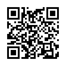 QR Code for 3BqDDdTiFmyqSC3SLRp4Eh3qVba6TM5Edd