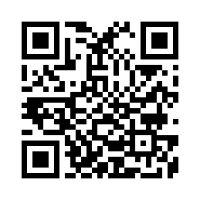 QR Code for 3BqDFcpPe2fDmAgz35C53eX6zaaEL5B6cM