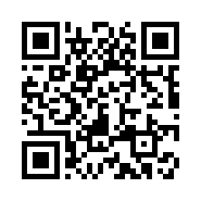 QR Code for 3BqDMdveCQVUhidM2Rht7u7dsjpJdBoza8