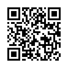 QR Code for 3BqDRs9eBNKndaZMnQLDP1N5VAtpBpxqbk