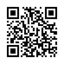 QR Code for 3BqDWxCSiu7Yb2e2HBoF7XrWXtvQAkNQ1Z