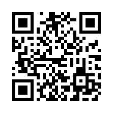 QR Code for 3BqDco4MU3sJwhT121P1unEpavLv6pcMLw