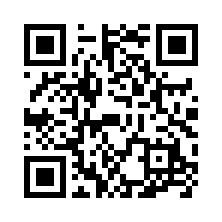 QR Code for 3BqDeFPSX4NizP9y6WPuwf46YfaDHp9Wik