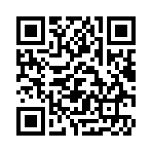 QR Code for 3BqDg3JsJncHxiMhggnfqVy861a9PRkcMB