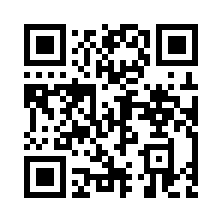 QR Code for 3BqDpRfBpoyPRtu38C4R9yJSUvALDFKnnj