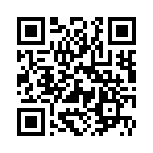 QR Code for 3BqE9hvs6avi9rAP59weZxvLG234koBeaV
