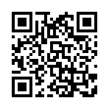 QR Code for 3BqEHMfhBdi1wFNL9W2VfdbhCyWwN5bReb