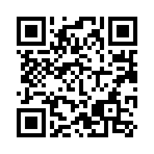 QR Code for 3BqERd1GEavBPynqG4z2AnN1233rJRii6R