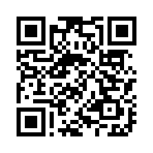 QR Code for 3BqEXjaBwjw6nKbGY9VMSVcN6CPcoBphvM