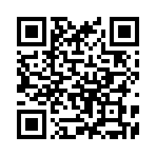 QR Code for 3BqEZa91nMEbKpj2P3CaM1PTYGMxEdNQjC