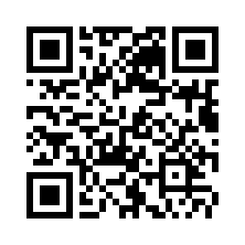 QR Code for 3BqEcbuznpFJJQH2ThUDa8d6krFUB4pLTL