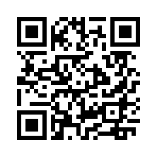 QR Code for 3BqEiYtcWrRCBPyy11GhDjm1tHTYUXSzca