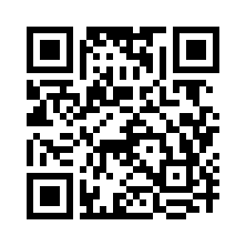 QR Code for 3BqEkzZLLayh6RPf5aXMMPjkN61i72rdQb