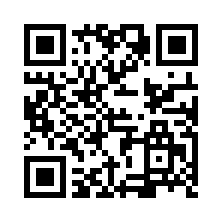 QR Code for 3BqEmTXAkM5XTmGSbT1vr2kAMLWnUD1gT4