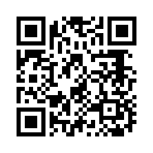 QR Code for 3BqEwSnRU94Dd8PLb3SdqgG1aFWcChFdVx