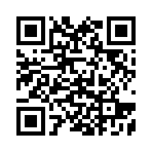 QR Code for 3BqFFT3Mu24HgLkxm7msGFxQWG5Da45diF