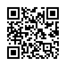 QR Code for 3BqFGU1LGv6BiH4BVFGk97r2R3eAj7641j
