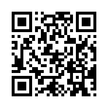 QR Code for 3BqFRwX2F8AMZfUNhfhHpQBUB5ENmUPRB9