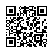 QR Code for 3BqG4Aszj52vrjG5da9DR1nUh2cAvtFE2Y
