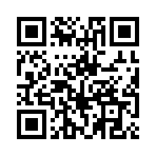 QR Code for 3BqGFAPd5bXEEBAH2JVLEQQSyvMxQvxysf