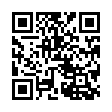 QR Code for 3BqGS72cUjxo7hrNzX67uP72127yWfFUYQ