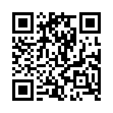 QR Code for 3BqGmxL9iPpsy3hpHwB8MMTJsgzRLHkoVX