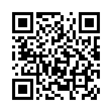 QR Code for 3BqGo95BA8UxF3p4Pc1Q8w3HAvV511vFYJ