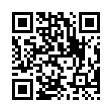 QR Code for 3BqGsmqCUSvdQ2abDiMfeWXe7PBoo5Ct8F