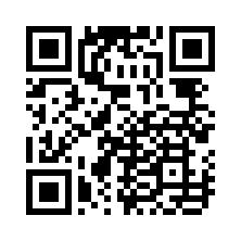 QR Code for 3BqGvxA33A4iU2Hvg361McKdHB633edWvb