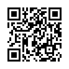 QR Code for 3BqH5LEAxsmtjMQHvR2t9Ma9ybLHzKqBQ2