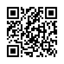 QR Code for 3BqHJeqRdgpHG4rf2xqeLUg3W4VqaCgF36