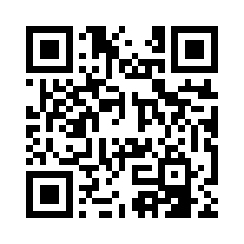 QR Code for 3BqHT3oGFbEWVJTMSrXKQ25MbZUWv6tS64