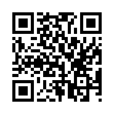 QR Code for 3BqHXb5C3dTKVw1Ayme4amCLKygA3rtDiF