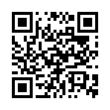 QR Code for 3BqHfo97yUSBwHWPAPPQffqFE6BxWU9jnH