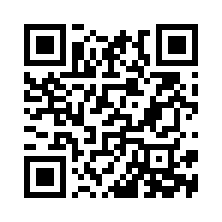 QR Code for 3BqJEjnsvTeFEpWAJREz2JtuMBkGe9GZAV