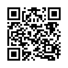 QR Code for 3BqJSBoXTjkUbCKk9WfHBCwKC8xw2Kmmay
