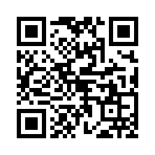 QR Code for 3BqJw5jQCM4RQkrAxYjReMxCquEFHVpDMK