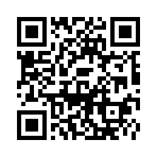 QR Code for 3BqKHvMPbvGMfP5ZjqCTad9oxizxtP1GUt