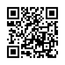 QR Code for 3BqKMCyYYot6QDpL5SEMNHxPyeKnTHaun7