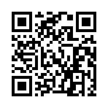 QR Code for 3BqKYLHdB7ZPidf5gh95MKK4EFZ9gUsZKb