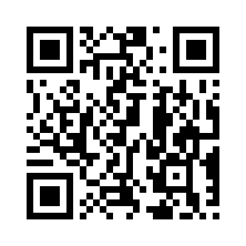 QR Code for 3BqKgFS6PjMtTXoV4JFdPvSJDfSrGt52Xd