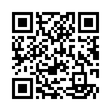 QR Code for 3BqKp82rhcuercTW5m5movekZejPZ1o42y