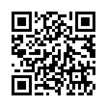 QR Code for 3BqL1nK4JMQAfUaucPf9aFTpVLrya42TtJ
