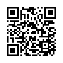 QR Code for 3BqL76vmoDB98JdnNxupKbEqyhTSLsLMm5