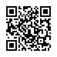 QR Code for 3BqLANF5zfLPxze5coMXn86qWTuispkWiQ