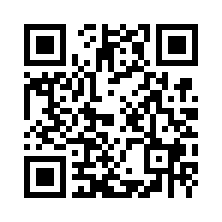 QR Code for 3BqLBHzNsvLC2PLX4rYfsE5aMC5LizQubb